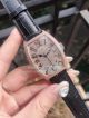 Replica Franck Muller Crazy Hours Diamond Bezel Diamond Dial Rose Gold Watch (3)_th.jpg